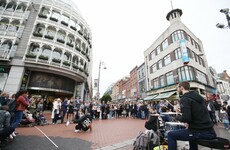 Tom Clonan: We need to talk about how unprepared we are for a terror attack