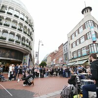 Tom Clonan: We need to talk about how unprepared we are for a terror attack