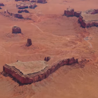 Google weaves storytelling, AI and 3D imagery to create 'stunning' new Earth app