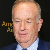 Bill O'Reilly's future at Fox hangs in balance over sexual harassment claims