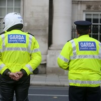 The State is spending millions on the wages of garda&Atilde;&shy; who have been suspended