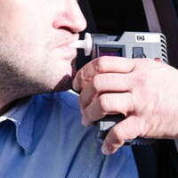 Should drink drivers get an automatic ban? Doctors will be debating that today 