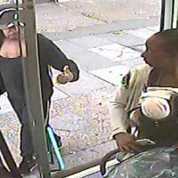 'Cruel, violent, vile': Parents who tried to cover up death of three-month-old baby found guilty