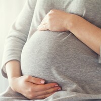 Maternity benefit payments in Ireland are backlogged by 'a number of months'