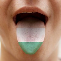 Column: 'The time has come. We demand the opportunity to live our lives through Irish'