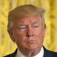 100 Days of Trump: 'There has been a great betrayal of vulnerable voters'