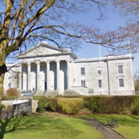 'God help Ireland': Judge unhappy after Brazilian man not deported 