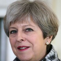 Poll: Are you worried about the future of the EU?