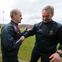 Chinks exposed in Tipperary's armour but this is no time for Premier County panic 