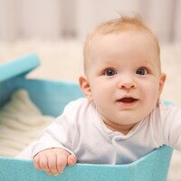 Free 'Baby Box' to be given to all new mothers in Wexford Hospital  