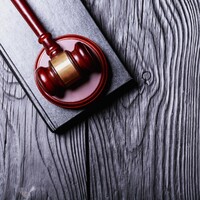 Teenager stands trial for sexually abusing 14-year-old girl while she was asleep