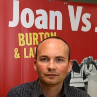 Jury selected for trial of men accused of falsely imprisoning Joan Burton