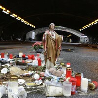 Love Parade organisers to face trial over stampede deaths 