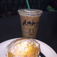 14 struggles only people called Aisling will truly understand 