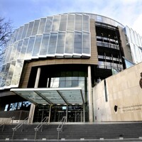 Childminder pleads not guilty to causing serious harm to a ten-month-old baby