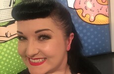 Stigma: 'When a doctor can say to you when filling out a sick cert: "Will I just put depression, or…?"'