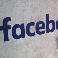 Three men jailed in Sweden for gang rape streamed live on Facebook