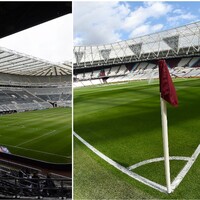 Several arrests made after police raid Newcastle and West Ham over transfer dealings