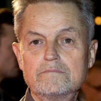 Jonathan Demme, Silence of the Lambs director, dies at 73