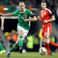 The season-ending injury which 'could have been a lot worse'