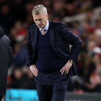 Sunderland all but relegated after bottom-two battle while late own-goal sees Arsenal take the points