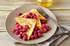 The 9 at 9: Thursday