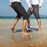 Poll: Do you think we need more bank holidays?