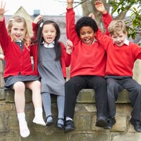 'I am genuinely sick worrying how I am going to pay for back to school costs this year'