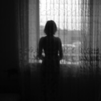 &acirc;�&not;6.3 million settlement approved for woman at centre of Grace case