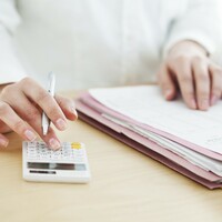 Government criticised over huge number of disabilities payments denied, only to be allowed upon appeal