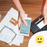 Have questions about your phone bill or contract? Let us put them to an expert