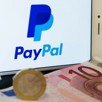 PayPal workers to be offered new roles or voluntary redundancy 