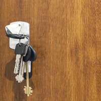 Poll: Would you be willing to pay a year's rent upfront for a discount?