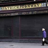 Open thread: Have any pubs near you closed down?