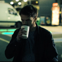 Free coffee and drug warnings as motorists advised to take care this May bank holiday