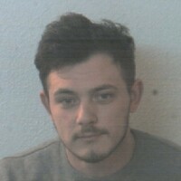 Child prostitution: Sheffield brothers who targeted vulnerable girls are jailed 