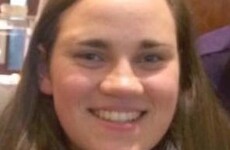 Column: 'I became labelled as my mental illness. I was ridiculed and excluded'