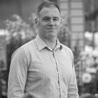 'We kicked ourselves for not expanding during the boom, but it would have crippled us'