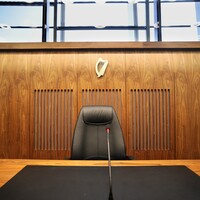 Ambulance driver sentenced to 2.5 years for sexual assault of nine-year-old girl