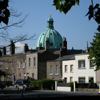 My Favourite Drive: Paul Linders on the happiness of the school run