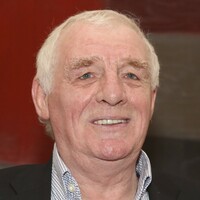 'You should get a job on f***king Morning Ireland': The week in quotes