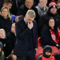 Sunderland first to go down as 10-year stay in Premier League ends in defeat