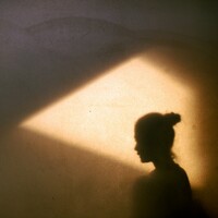 Grace case whistleblower says she's 'disappointed' with HSE's response