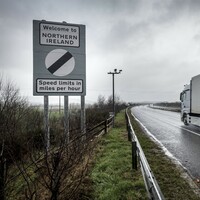 Poll: Do you think a united Ireland is likely to happen anytime soon?