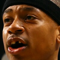 Toothless Celtics star plans quick dental work after shipping blow to face in playoffs