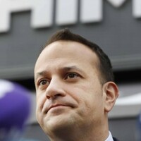 Self-employed would 'pay more tax if they got extra benefits in return'