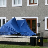 Two arrested over gangland murder of Noel Kirwan 