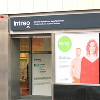 Poll: Should self-employed people be entitled to Jobseeker&acirc;��s Benefit?