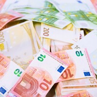 Meath great-grandparents &acirc;�&not;100k richer after two Lotto wins in three days 