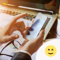 This is why you need to backup your phone 